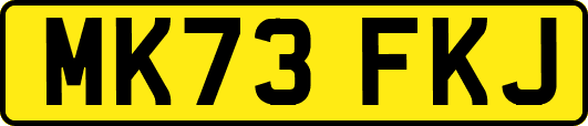 MK73FKJ
