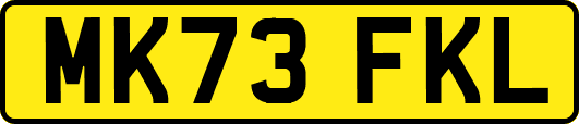 MK73FKL