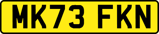 MK73FKN