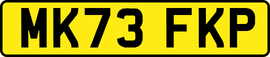 MK73FKP