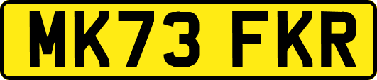 MK73FKR