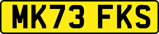 MK73FKS