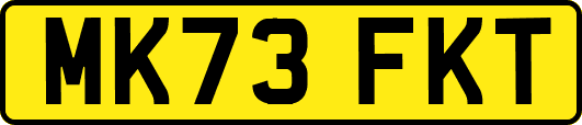 MK73FKT