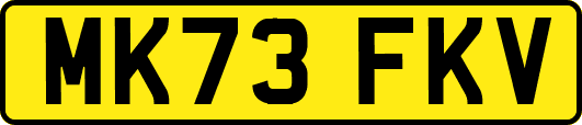 MK73FKV