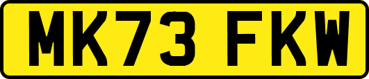 MK73FKW