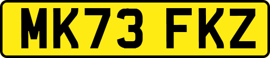MK73FKZ
