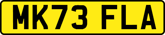 MK73FLA