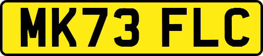MK73FLC