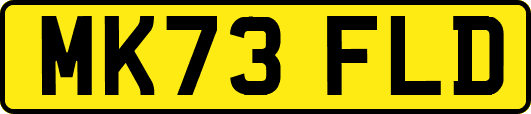 MK73FLD