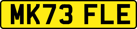 MK73FLE