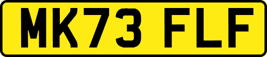 MK73FLF