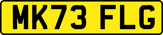 MK73FLG