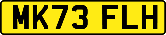 MK73FLH