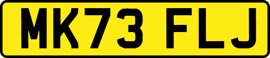MK73FLJ