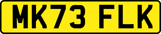 MK73FLK