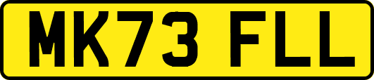 MK73FLL