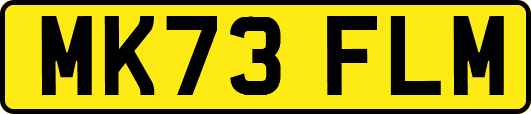 MK73FLM