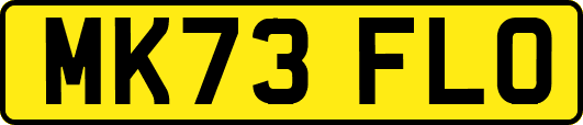 MK73FLO