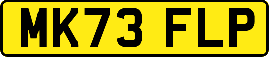 MK73FLP