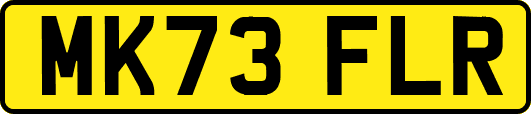 MK73FLR