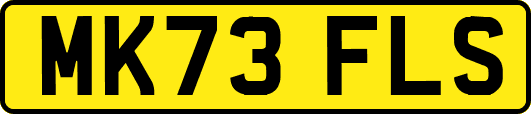 MK73FLS