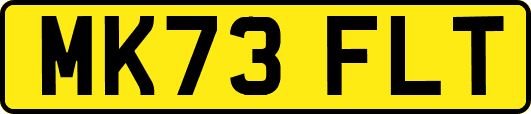 MK73FLT
