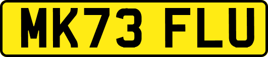 MK73FLU