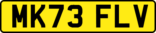 MK73FLV