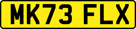 MK73FLX