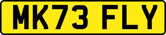 MK73FLY