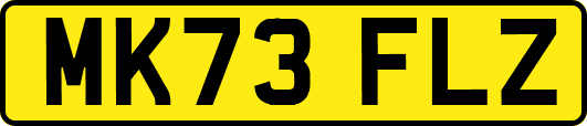 MK73FLZ