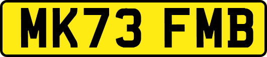 MK73FMB