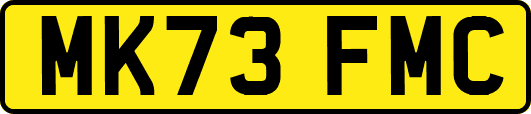 MK73FMC