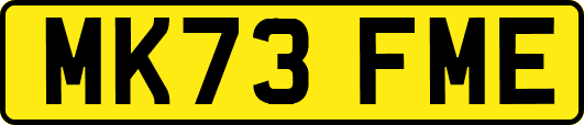 MK73FME