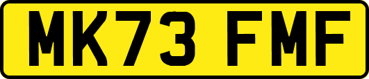MK73FMF