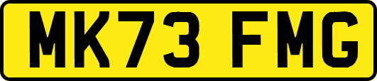MK73FMG