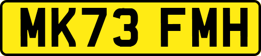MK73FMH