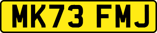 MK73FMJ