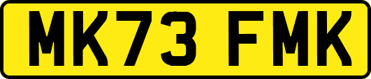 MK73FMK