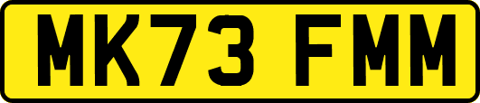 MK73FMM