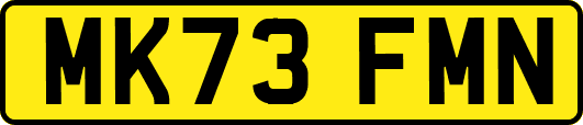 MK73FMN