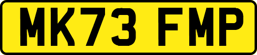 MK73FMP