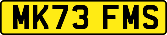 MK73FMS