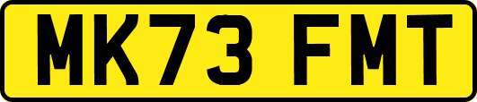 MK73FMT