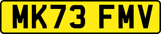 MK73FMV
