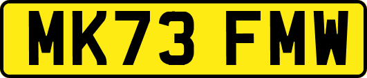 MK73FMW