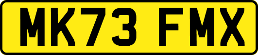 MK73FMX