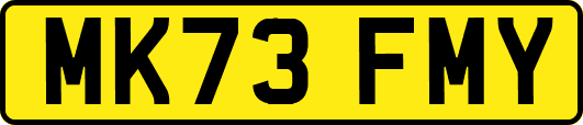 MK73FMY