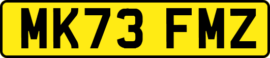 MK73FMZ