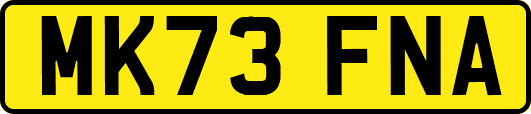 MK73FNA